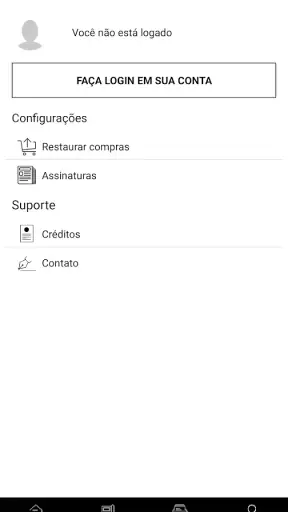 FORBES BRASIL screenshot