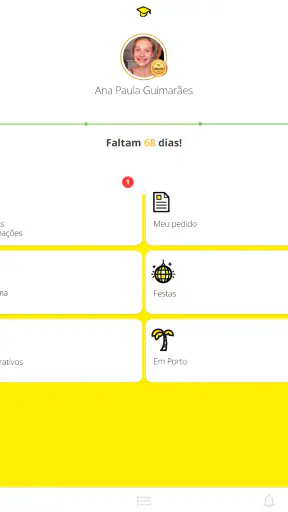 Forma Turismo screenshot