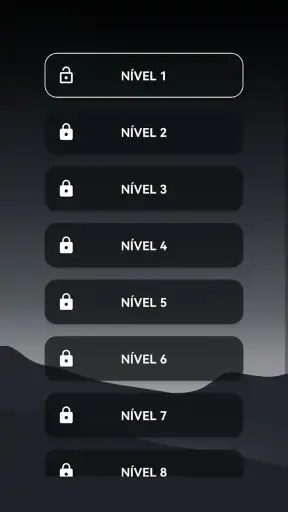 Fórmula 1:Adivinhe Piloto Quiz screenshot