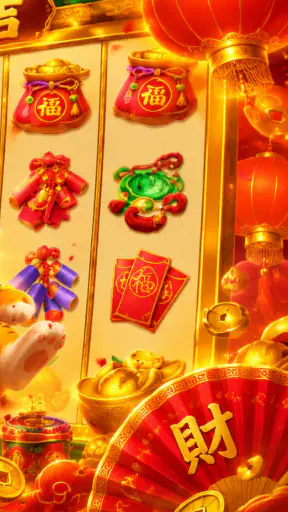 Fortune Tiger: Tigrinho Gaming screenshot
