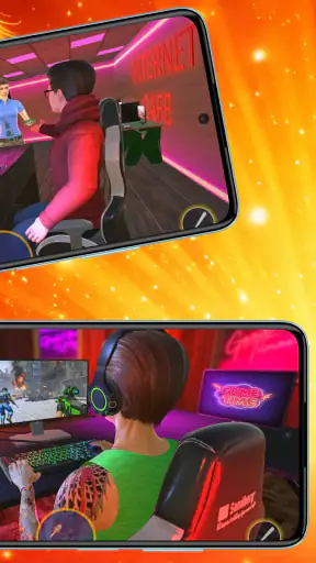 Fortune Tiger: Tigrinho Gaming screenshot