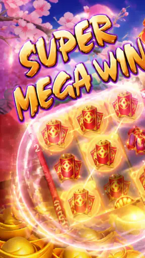 Fortune Tiger: Tigrinho Hero screenshot