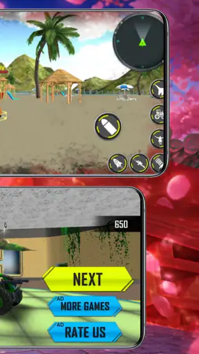 Fortune Tiger: Tigrinho Hero screenshot