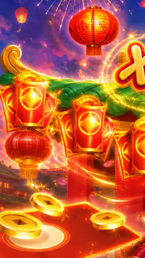 Fortune Tiger: Tigrinho Wave screenshot