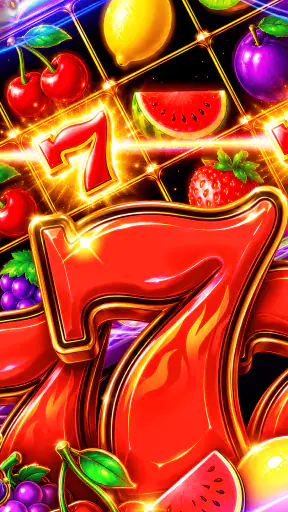 Fruit Fortune screenshot