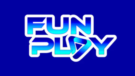 Fun Play screenshot