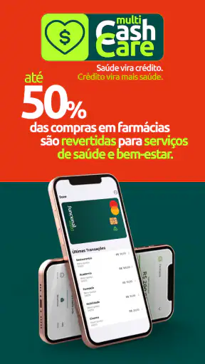 Funcional Multi screenshot