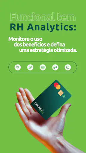 Funcional Multi screenshot
