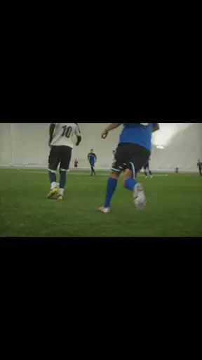 Futebol Brasil ao vivo screenshot