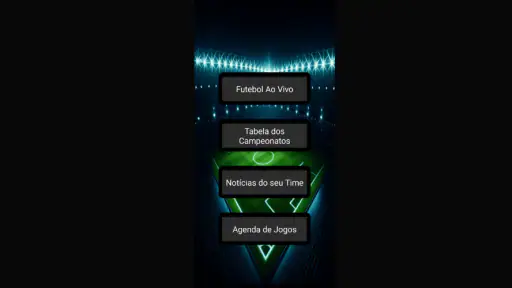 Futenium 2026 screenshot