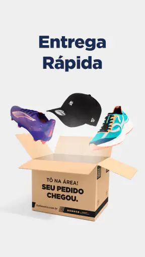 FutFanatics screenshot