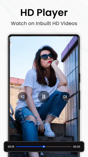 Galeria screenshot
