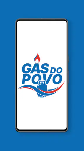 Gas do povo: guia meu social screenshot