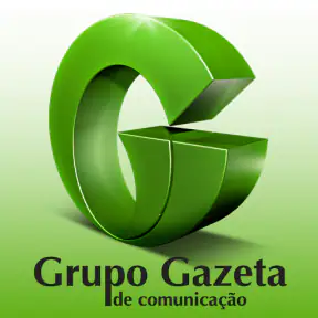 Gazeta Digital screenshot