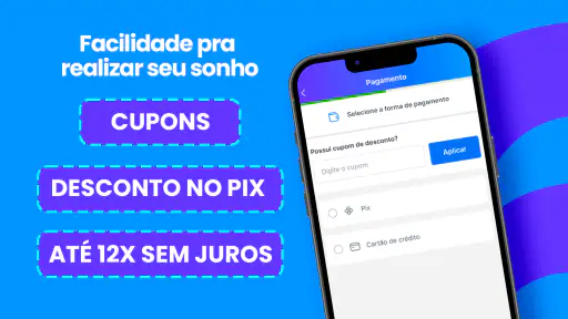Gazin: Compras Online screenshot