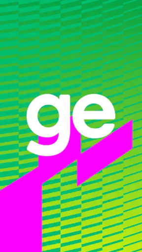 ge - Futebol e outros esportes screenshot