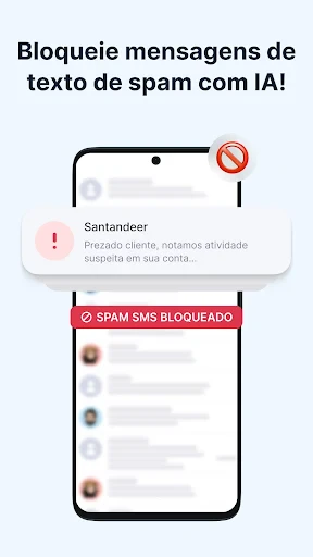 Getcontact screenshot