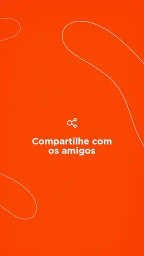 Gofree screenshot