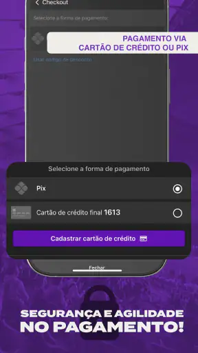 Goleiro de Aluguel screenshot