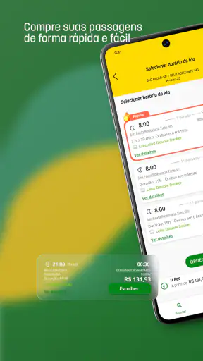 Gontijo screenshot
