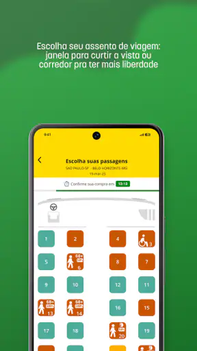 Gontijo screenshot