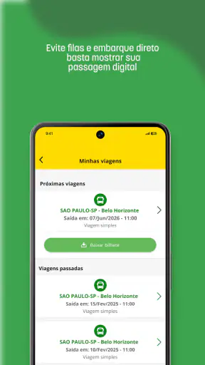Gontijo screenshot