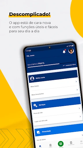 gov.br screenshot