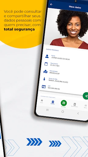 gov.br screenshot