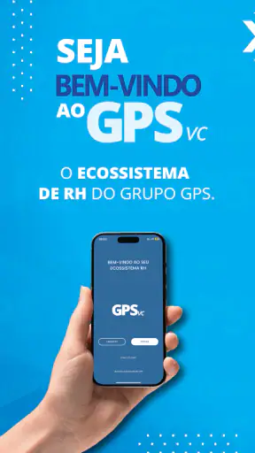 GPSvc screenshot
