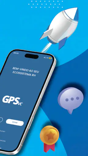 GPSvc screenshot