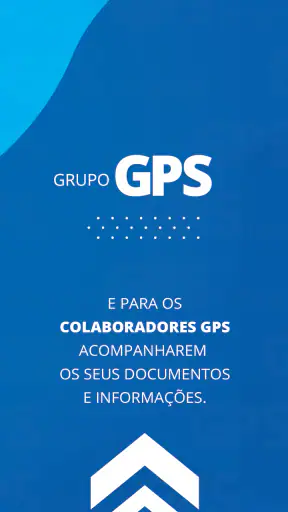 GPSvc screenshot