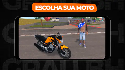 Grau BH 2 Online screenshot