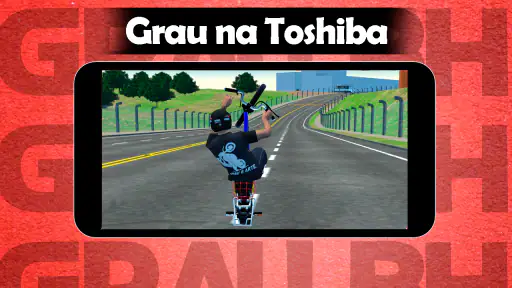 Grau BH screenshot