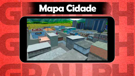 Grau BH screenshot