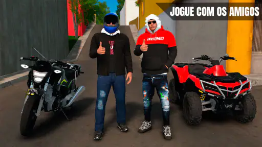Grau Regional screenshot