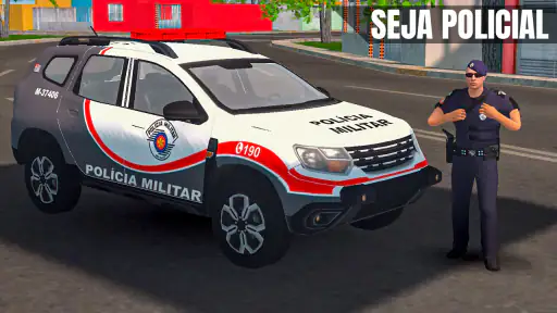 Grau Regional screenshot