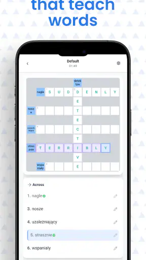 GreyParrot Reader | EPUB, MOBI screenshot