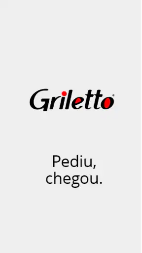 Griletto screenshot