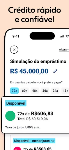 Gringo: Licenciamento, IPVA + screenshot