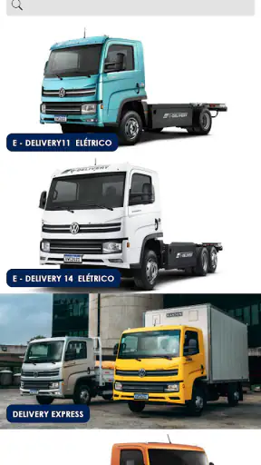 Grupo Mônaco screenshot