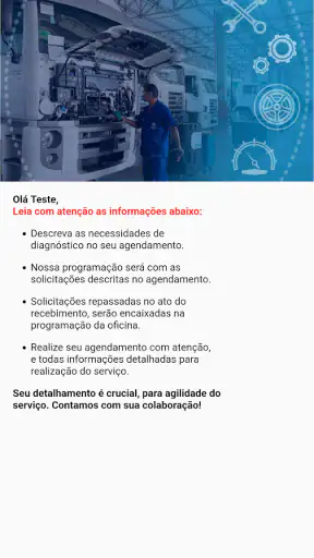 Grupo Mônaco screenshot