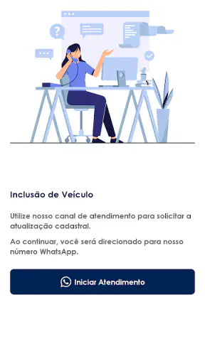 Grupo Mônaco screenshot