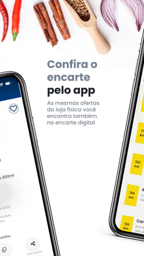 Guanaclube screenshot