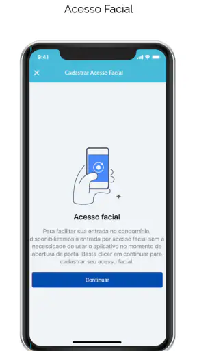 Guardian Condo 5.0 screenshot