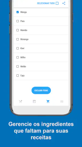 Guia Alimentar: BLW e Papinhas screenshot