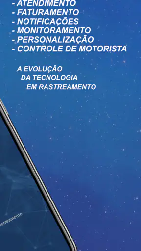 Hapolo APP screenshot