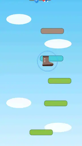 HappyBoot screenshot