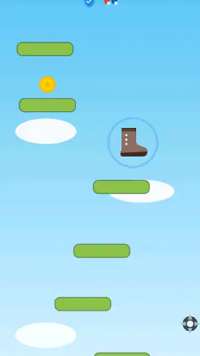 HappyBoot screenshot