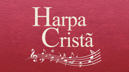 Harpa Cristã Feminina screenshot