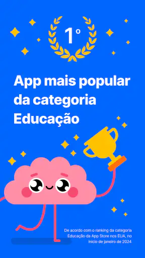 Headway: Resumos de Livros screenshot